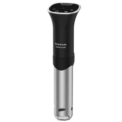 TERMÓSTATO DE COZEDURA TAURUS RONER CLIP 360 - 917.003