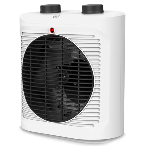 AQUECEDOR TERMOVENTILADOR TAURUS TROPICANO 21 - 946.879