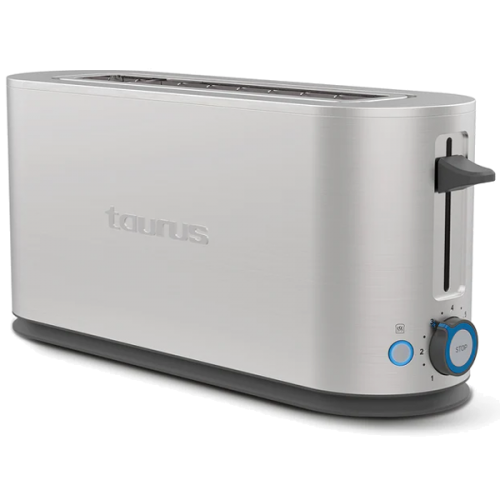 TORRADEIRA TAURUS NEW MYTOAST LEGEND - 960.677