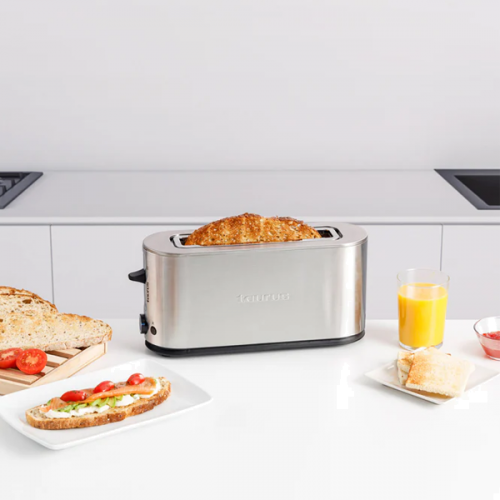 TORRADEIRA TAURUS NEW MYTOAST LEGEND - 960.677