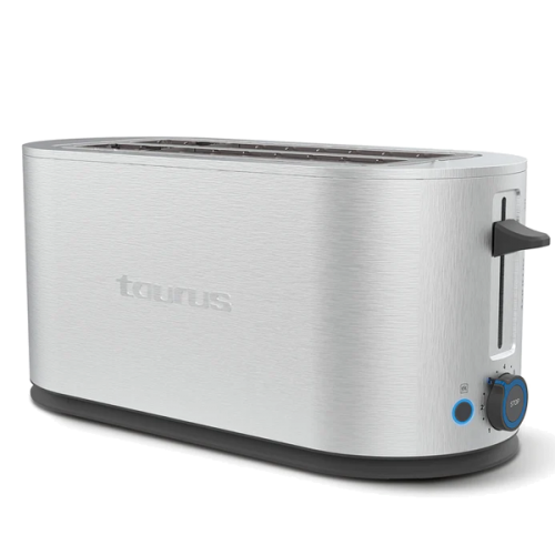 TORRADEIRA TAURUS NEW MYTOAST LEGEND DUPLO - 960.678