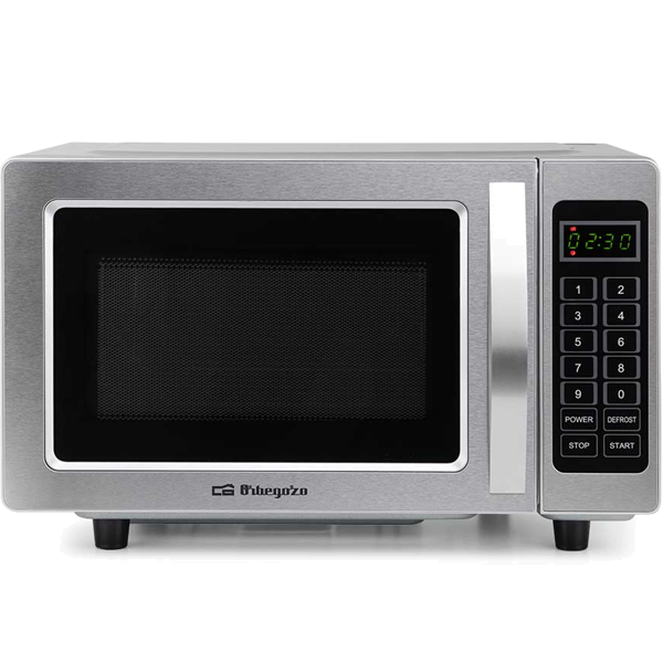 MICRO-ONDAS PROFISSIONAL MI 2580 PR