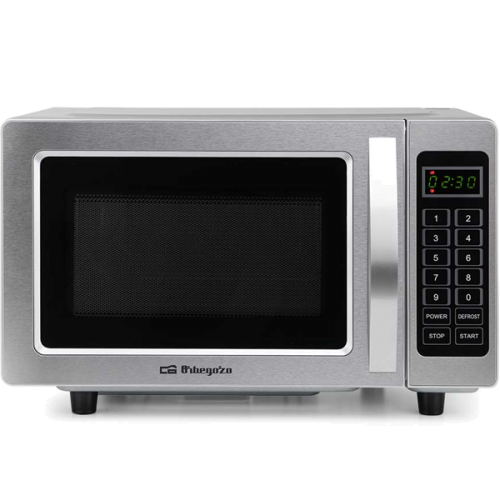 MICRO-ONDAS PROFISSIONAL MI 2580 PR