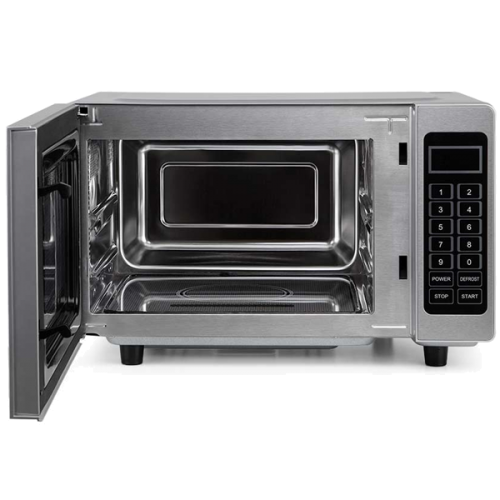 MICRO-ONDAS PROFISSIONAL MI 2580 PR