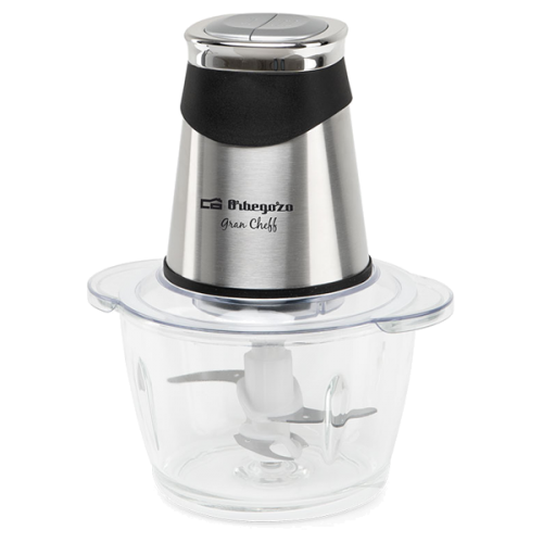 PICADORA ORBEGOZO - MC 4650