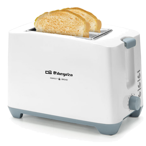 TORRADEIRA ORBEGOZO - TO 3020