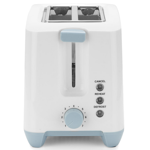 TORRADEIRA ORBEGOZO - TO 3020