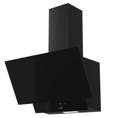 EXAUSTOR CATA - JUNO 6000 GBK