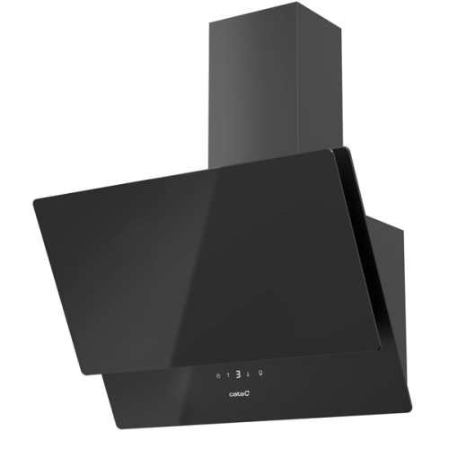 EXAUSTOR CATA - JUNO + 6000 GBK