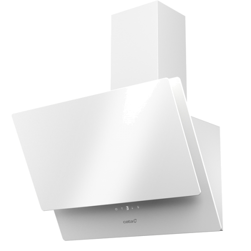 EXAUSTOR CATA - JUNO+ 6000