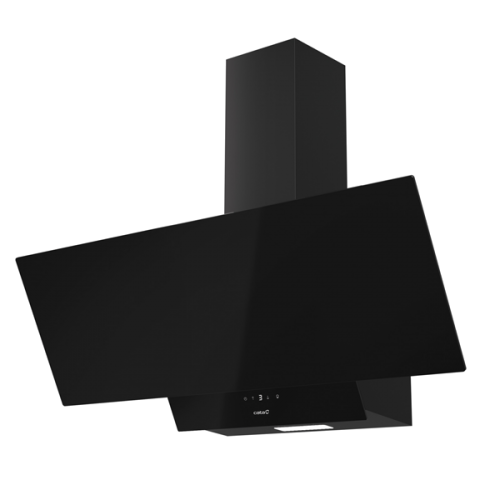 EXAUSTOR CATA - JUNO 9000 GBK