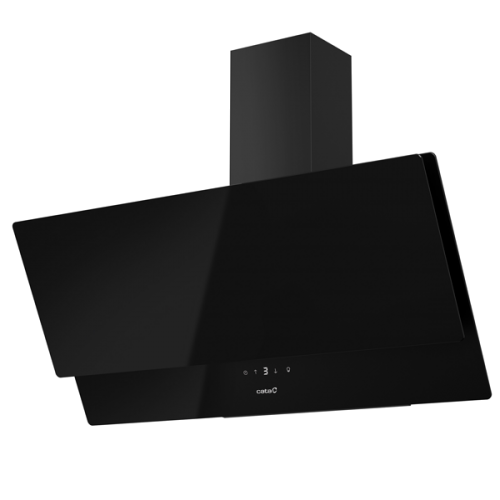 EXAUSTOR CATA - JUNO+ 9000 GBK