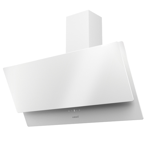 EXAUSTOR CATA - JUNO + 9000 GWH