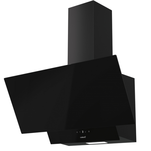 EXAUSTOR CATA - JUNO 7000 GBK