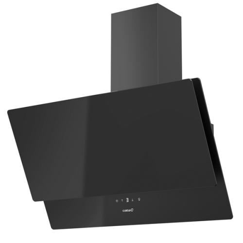 EXAUSTOR CATA - JUNO + 7000 GBK