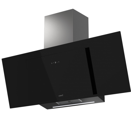 CHAMINÉ CATA - THALASSA PRO 1200GBK