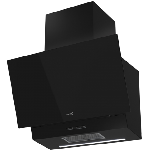 CHAMINÉ CATA - THALASSA 700 GBK/G