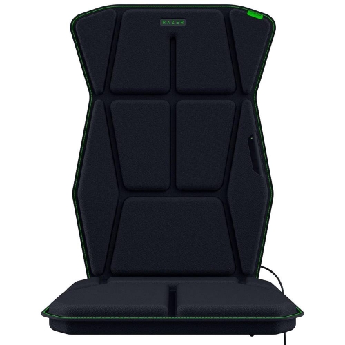 Freyja - Almofada Haptic Gaming Seat Cushion