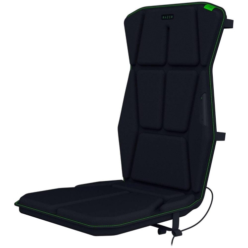 Freyja - Almofada Haptic Gaming Seat Cushion