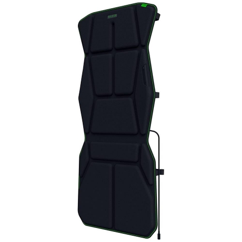 Freyja - Almofada Haptic Gaming Seat Cushion