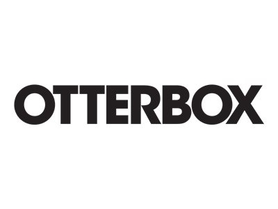 OtterBox Alça de ombro / alça de pulso para caixa para transporte 2 em 1 roxo crepúsculo de Denver , 77-97060