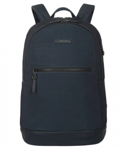 Mochila 16" Targus Avila Azul , TBB65002GL