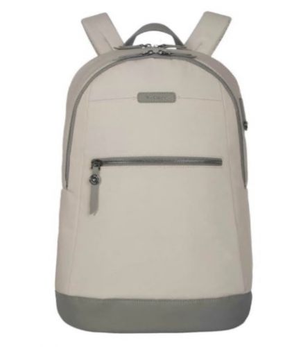 Mochila para transporte de notebook 15" 16" carvalho francês Targus TBB65013GL