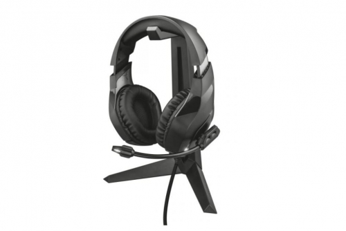 Stand TRUST GXT260 Cendor para Headset - 22973