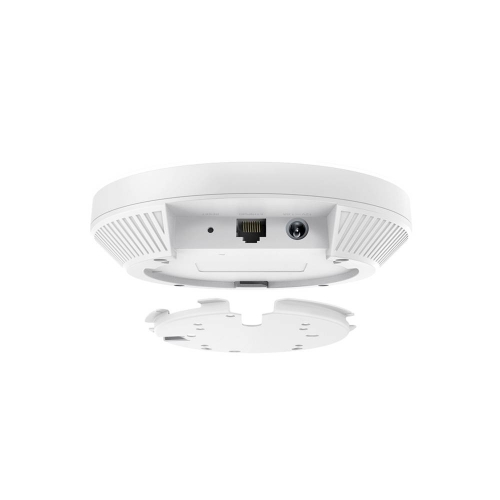 AX3000 CEILING MOUNT WI-FI 6