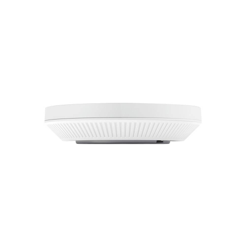 AX3000 CEILING MOUNT WI-FI 6
