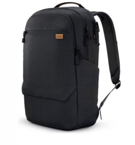 MOCHILA DELL ECOLOOP PREMIER BACKPACK 14-16 DELL-CP7625