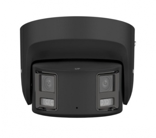 Câmara IP Hikvision DS-2CD2387G2P-LSU/SL(4MM)(C)//BLACK