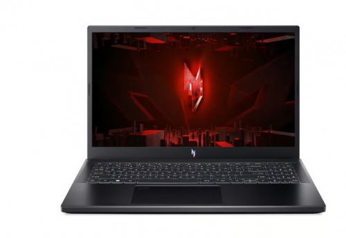 NB ACER Acer Nitro V 15 ANV15-41 15.6" FHD IPS i7-13620H 16GB 1TB RTX 4050 W11H