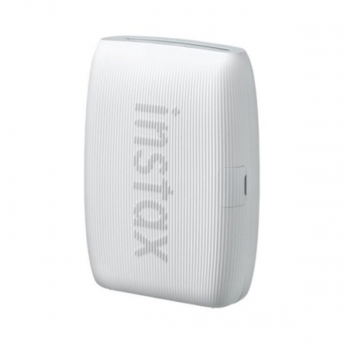 Impressora Foto Instax Mini Link 3 C White Ex D