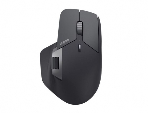 Rato RAPOO MT760LW Multi-mode Wireless Charging