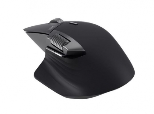 Rato RAPOO MT760LW Multi-mode Wireless Charging