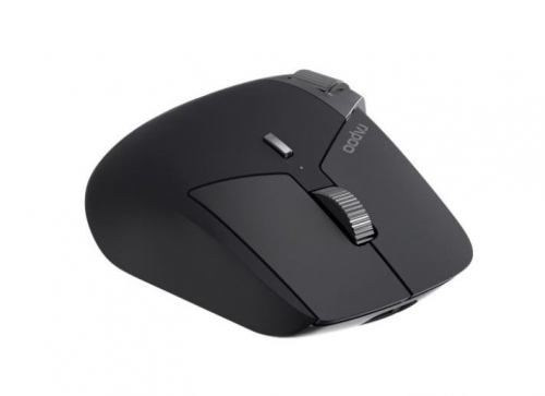 Rato RAPOO MT760LW Multi-mode Wireless Charging