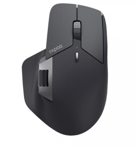 Rato RAPOO MT760MW Multi-mode Wireless Charging