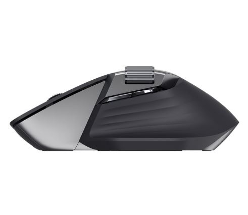 Rato RAPOO MT760MW Multi-mode Wireless Charging