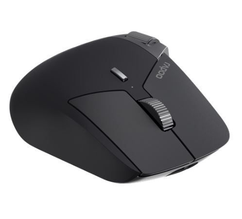 Rato RAPOO MT760MW Multi-mode Wireless Charging