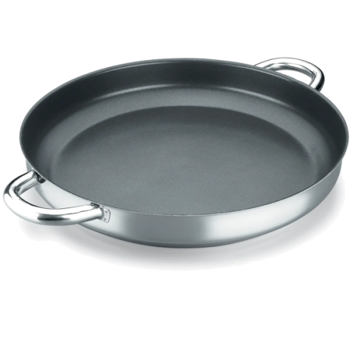 PANELA DE PAELLA 28CM BALAY - 3PA0028X