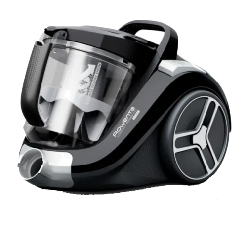 ASPIRADOR ROWENTA S/SACO 550W DEPOSITO 2,5LT