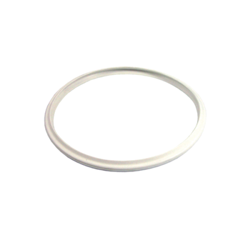 JUNTA VEDAÇÃO LABIAL AI220 SILAMPOS - 621000019946A