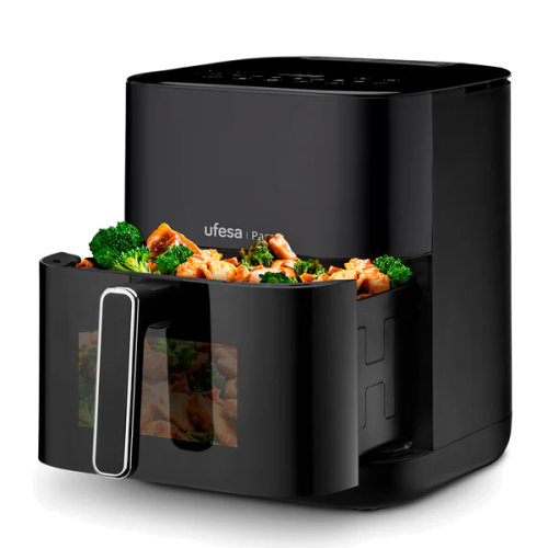 UFESA - Air Fryer Parrot 6L 72806002