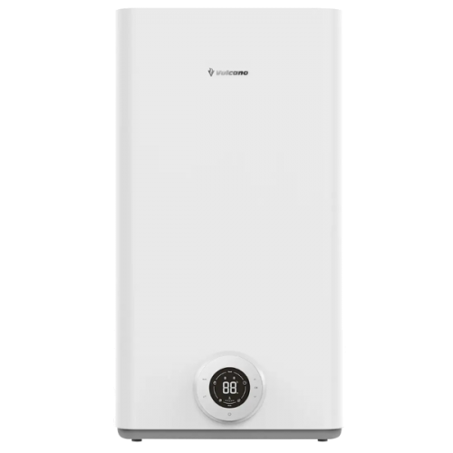 TERMOACUMULADOR VULCANO - ES 030 8 DEWRB