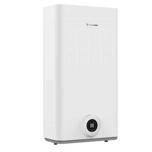 TERMOACUMULADOR VULCANO - ES 080 8 DEWRB