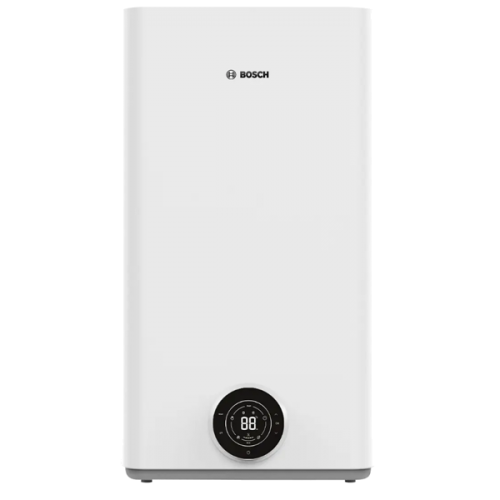 TERMOACUMULADOR BOSCH - TR4501T 30