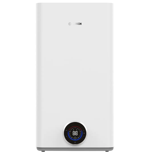 TERMOACUMULADOR BOSCH - TR7501T 50