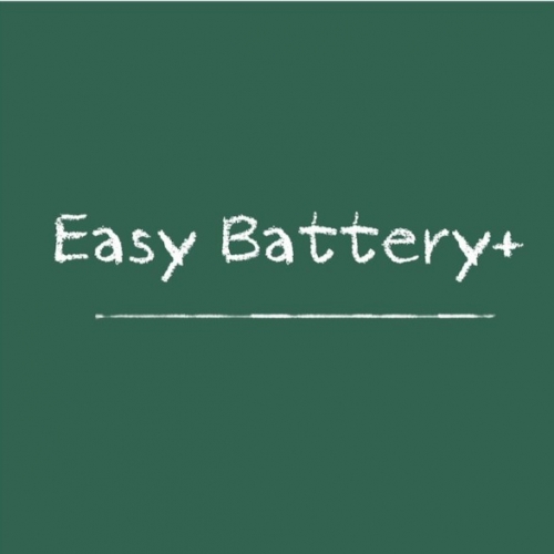 Pack de Baterias Eaton Easy Battery+ EB002SP – 72 V, 12 × 6 V/9 Ah, VRLA – Product B