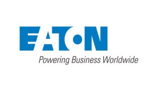 Pack de Baterias Eaton Easy Battery+ EB002SP – 72 V, 12 × 6 V/9 Ah, VRLA – Product B